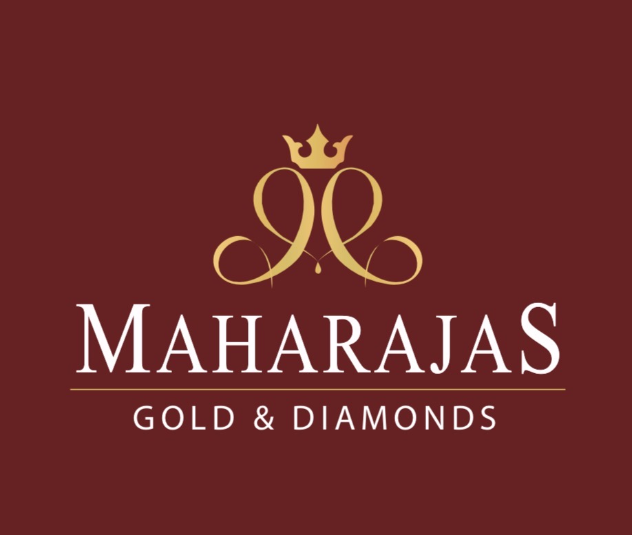 Maharajas Gold & Diamonds